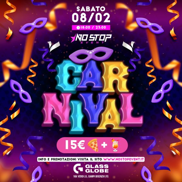 NS-Carnival-Feed 2